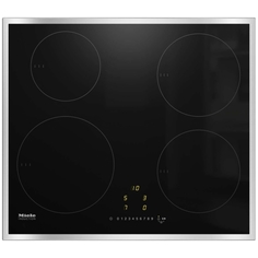 Miele KM7201 FR