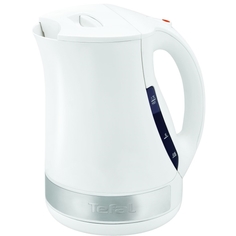 Tefal KO108130