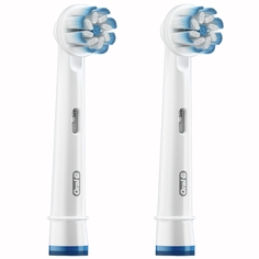 Oral-B EB60-2 Sensitive Clean