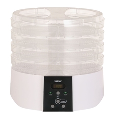 Zelmer ZFD1005