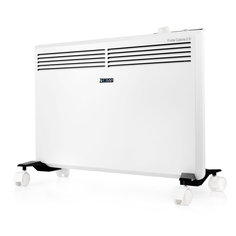 Zanussi ZCH/S -500 MR