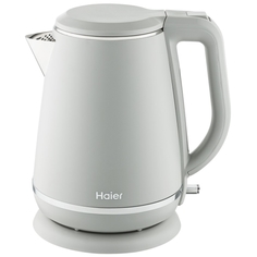 Haier HK-502