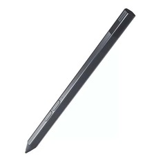 Lenovo Precision Pen 2 M10HD/M10FHD черный (ZG38C03372)