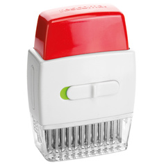 Tescoma HANDY (643890)