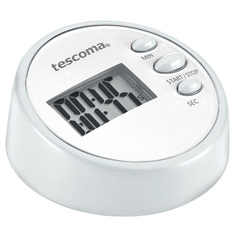Tescoma PRESTO, 99 мин. (636076)