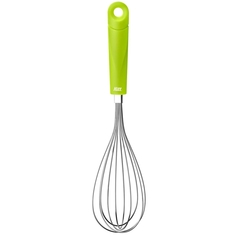 Hitt Colorfest (HCF-2297W)