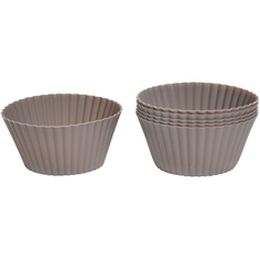 Hitt Sahara Dune (HS-DMS-6)