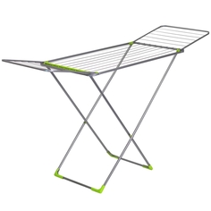 Hitt Space H1120-6 напольная 20м