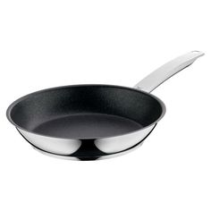 WMF PermaDur Pro 24см 0775244021