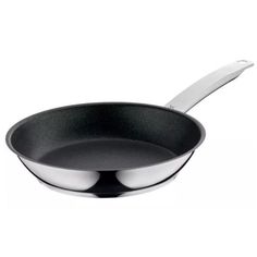 WMF PermaDur Pro 28см 0775284021