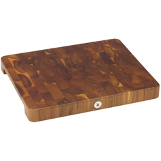 WMF ACACIA 40х32см (3201010611)