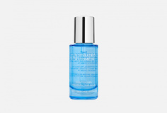 Гиалуроновая сыворотка для лица Sinsation Cosmetics