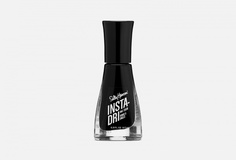 Лак для ногтей Sally Hansen