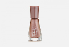 Лак для ногтей Sally Hansen