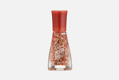 Лак для ногтей Sally Hansen