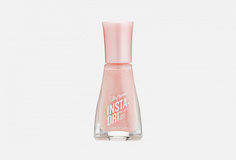 Лак для ногтей Sally Hansen