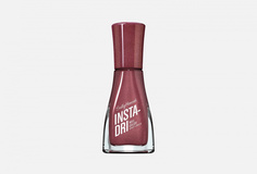 Лак для ногтей Sally Hansen