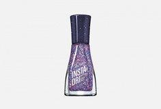 Лак для ногтей Sally Hansen