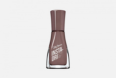 Лак для ногтей Sally Hansen