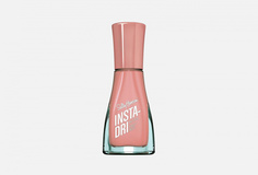 Лак для ногтей Sally Hansen