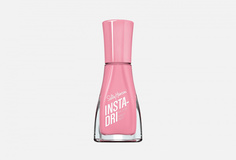 Лак для ногтей Sally Hansen