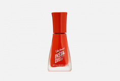 Лак для ногтей Sally Hansen