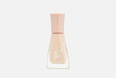 Лак для ногтей Sally Hansen