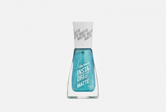 Лак для ногтей Sally Hansen