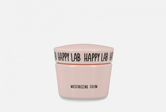 Увлажняющий Крем Happy LAB