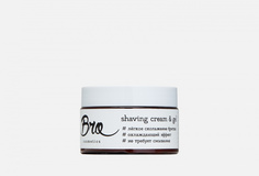 Крем-гель для бритья BRO Cosmetics