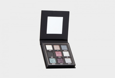 Палетка теней для век Makeup Obsession