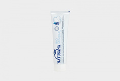 зубная паста Natusana