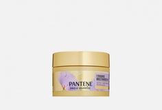 маска для глубокого восстановления Pantene