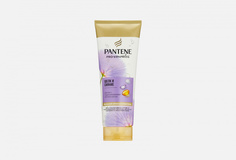 бальзам-кондиционер для волос Pantene
