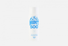Шампунь для волос Mint500