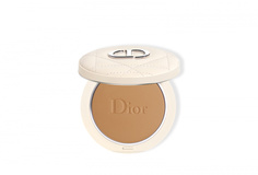 Бронзирующая пудра для лица Dior