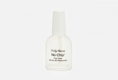 Средство для покрытия ногтей Sally Hansen
