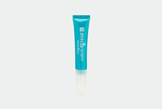Гель для ногтей Sally Hansen