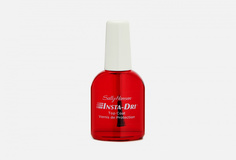 Средство для покрытия ногтей Sally Hansen