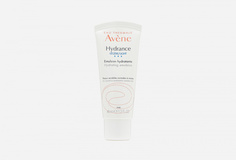 Легкая увлажняющая эмульсия EAU Thermale Avene