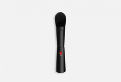 Кисть для макияжа для тональной основы Miss W PRO