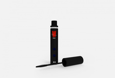 Тушь для ресниц Miss W PRO