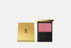 Компактные румяна Yves Saint Laurent