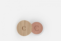 Тени для век Couleur Caramel