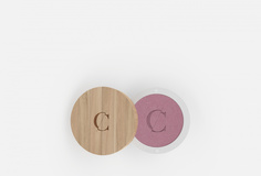 Тени для век Couleur Caramel