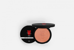 Румяна для лица Miss W PRO