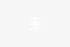 Румяна для лица Miss W PRO