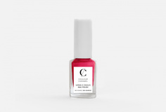 Лак для ногтей Couleur Caramel