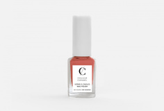 Лак для ногтей Couleur Caramel