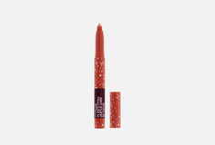 Суперстойкая помада-стик Maybelline New York